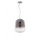 Pendule, Lustre suspendate - Lustra / Pendul design modern 45cm Oliverio