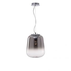 Pendule, Lustre suspendate - Lustra / Pendul design modern 45cm Oliverio