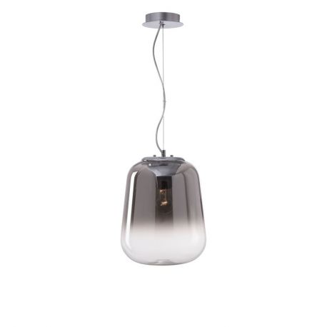 Pendule, Lustre suspendate - Lustra / Pendul design modern 45cm Oliverio