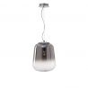 Lustra / Pendul design modern 45cm Oliverio