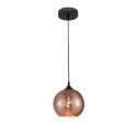 Pendul modern design decorativ Blaze
