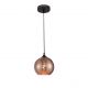 Pendule, Lustre suspendate - Pendul modern design decorativ Blaze