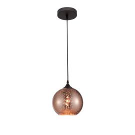 Pendule, Lustre suspendate - Pendul modern design decorativ Blaze