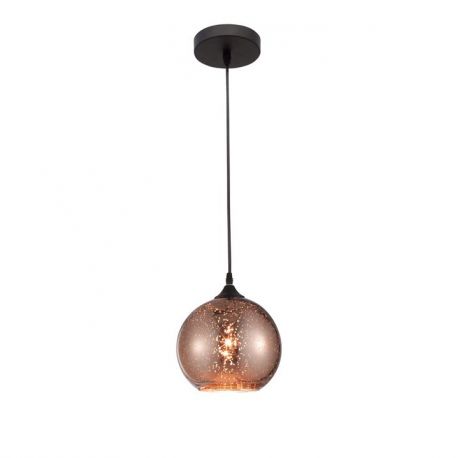 Pendule, Lustre suspendate - Pendul modern design decorativ Blaze