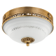 Plafoniere - Plafoniera eleganta design clasic Roma