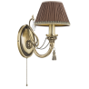 Aplica eleganta design clasic Roma
