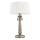Veioze - Veioza eleganta design clasic Roma