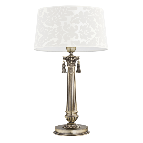 Veioze - Veioza eleganta design clasic Roma