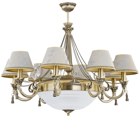 Candelabre, Lustre - Candelabru elegant design clasic Roma