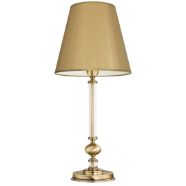 Veioze - Veioza eleganta design clasic ROSSANO