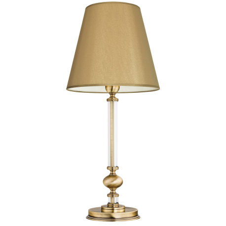 Veioze - Veioza eleganta design clasic ROSSANO