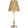 Veioza eleganta design clasic ROSSANO