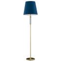 Lampa de podea eleganta design clasic ROSSANO