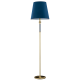 Lampadare - Lampa de podea eleganta design clasic ROSSANO