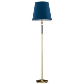 Lampadare - Lampa de podea eleganta design clasic ROSSANO