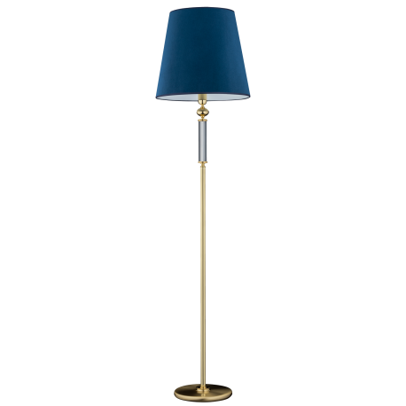 Lampadare - Lampa de podea eleganta design clasic ROSSANO