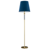 Lampa de podea eleganta design clasic ROSSANO