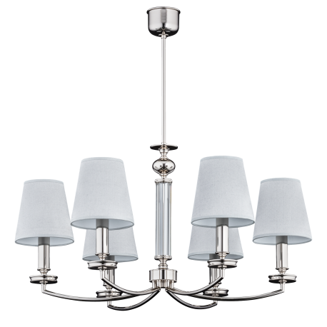 Candelabre, Lustre - Candelabru 6 brate elegant design clasic ROSSANO
