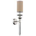Aplica eleganta design clasic Ruta
