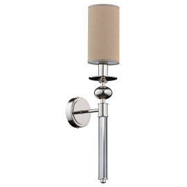 Aplice, corpuri de iluminat pentru pereti - Aplica eleganta design clasic Ruta