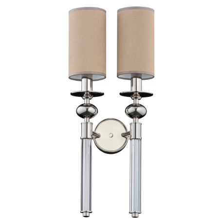 Aplice, corpuri de iluminat pentru pereti - Aplica eleganta design clasic Ruta