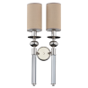 Aplica eleganta design clasic Ruta