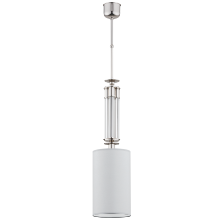Pendule, Lustre suspendate - Pendul elegant design clasic Ruta