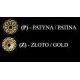 Aplice, corpuri de iluminat pentru pereti - Aplica eleganta design clasic Cristal Scholer San Marino