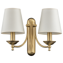 Aplica eleganta design clasic Cristal Scholer San Marino