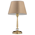 Veioza eleganta design clasic Cristal Scholer San Marino