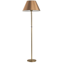 Lampadar elegant design clasic Cristal Scholer San Marino