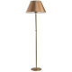 Lampadare - Lampadar elegant design clasic Cristal Scholer San Marino