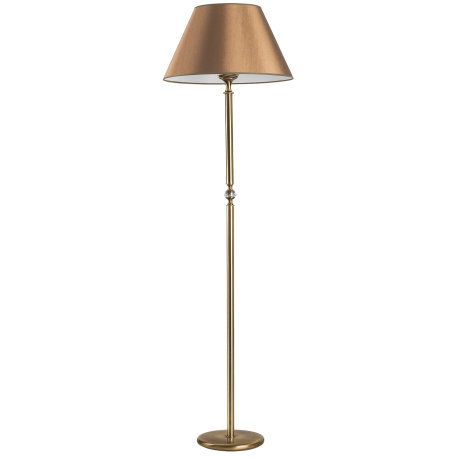 Lampadare - Lampadar elegant design clasic Cristal Scholer San Marino