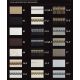 Lampadare - Lampadar elegant design clasic Cristal Scholer San Marino