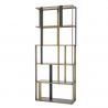Raft elegant design LUX Clio, alama 