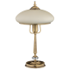 Veioze - Veioza eleganta design clasic Cristal Scholer San Marino