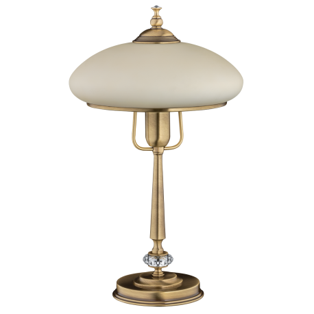 Veioze - Veioza eleganta design clasic Cristal Scholer San Marino