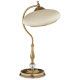 Veioze - Veioza eleganta design clasic Cristal Scholer San Marino