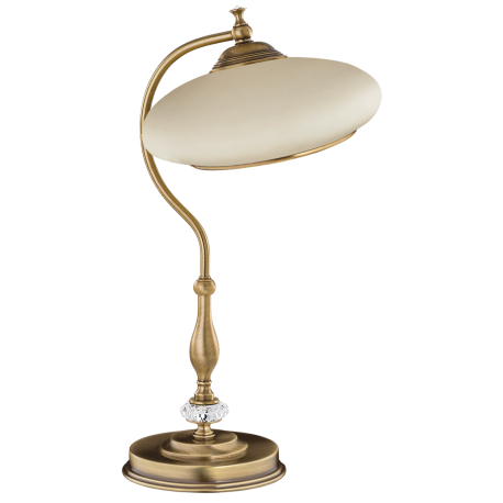 Veioze - Veioza eleganta design clasic Cristal Scholer San Marino