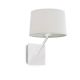 Aplice, corpuri de iluminat pentru pereti - Aplica design modern minimalist HANDY