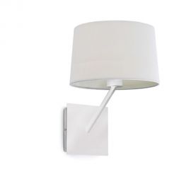 Aplice, corpuri de iluminat pentru pereti - Aplica design modern minimalist HANDY