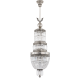 Candelabre, Lustre - Candelabru regal, elegant design LUX Sienna
