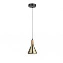 Pendul design modern Venanzio alama