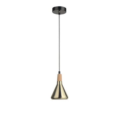 Pendule, Lustre suspendate - Pendul design modern Venanzio alama