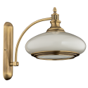 Aplica eleganta design clasic Sorrento