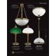 Aplice, corpuri de iluminat pentru pereti - Aplica eleganta design clasic Sorrento