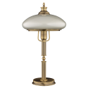 Veioza eleganta design clasic Sorrento