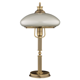 Veioze - Veioza eleganta design clasic Sorrento