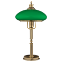 Veioza eleganta design clasic Sorrento