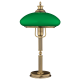 Veioze - Veioza eleganta design clasic Sorrento